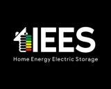 /public/logoimage/1593867872hees 4.jpg